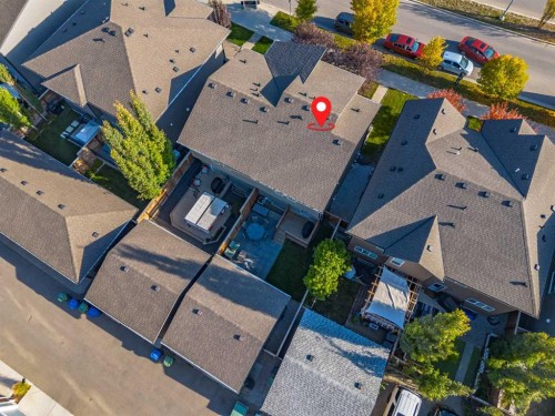 1270 Walden Drive Se, Calgary, AB 
