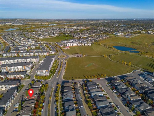 1270 Walden Drive Se, Calgary, AB 