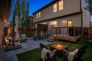 1270 Walden Drive Se, Calgary, AB 