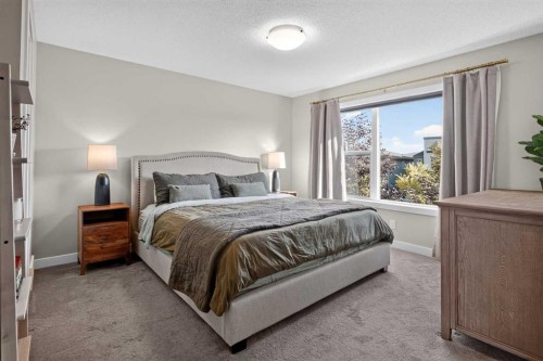 1270 Walden Drive Se, Calgary, AB 