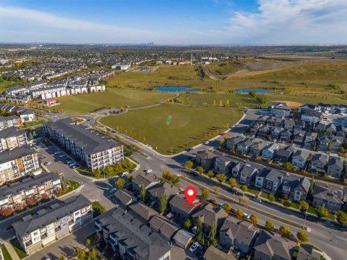 1270 Walden Drive Se, Calgary, AB 