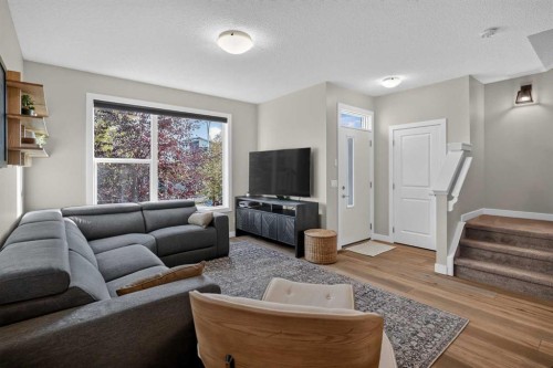 1270 Walden Drive Se, Calgary, AB 