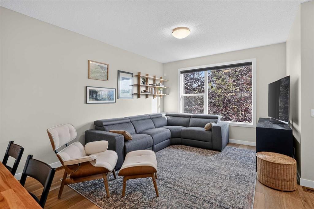 1270 Walden Drive Se, Calgary, AB