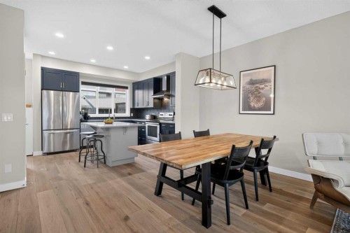 1270 Walden Drive Se, Calgary, AB 