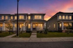 812 Windbury Street SWAirdrie, AB T4B 5J5