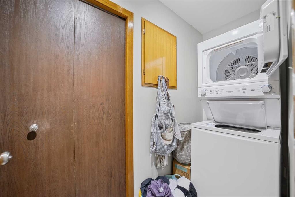 5313 50 Street, Olds, AB