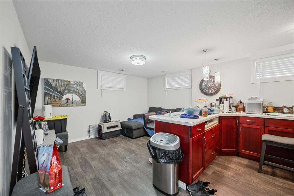5313 50 Street, Olds, AB