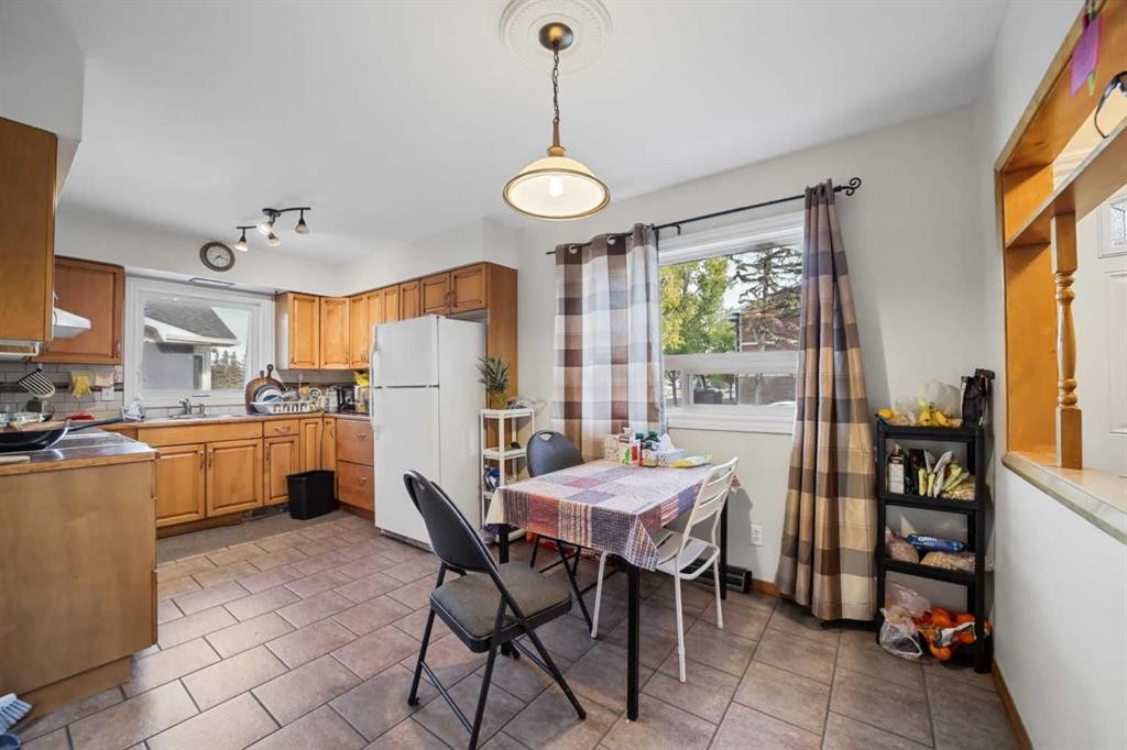 5313 50 Street, Olds, AB