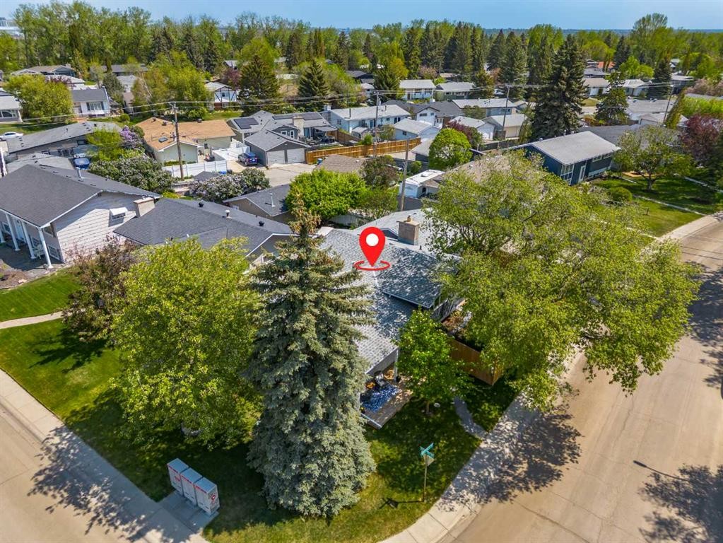 10704 Maplecrest Road Se, Calgary, AB
