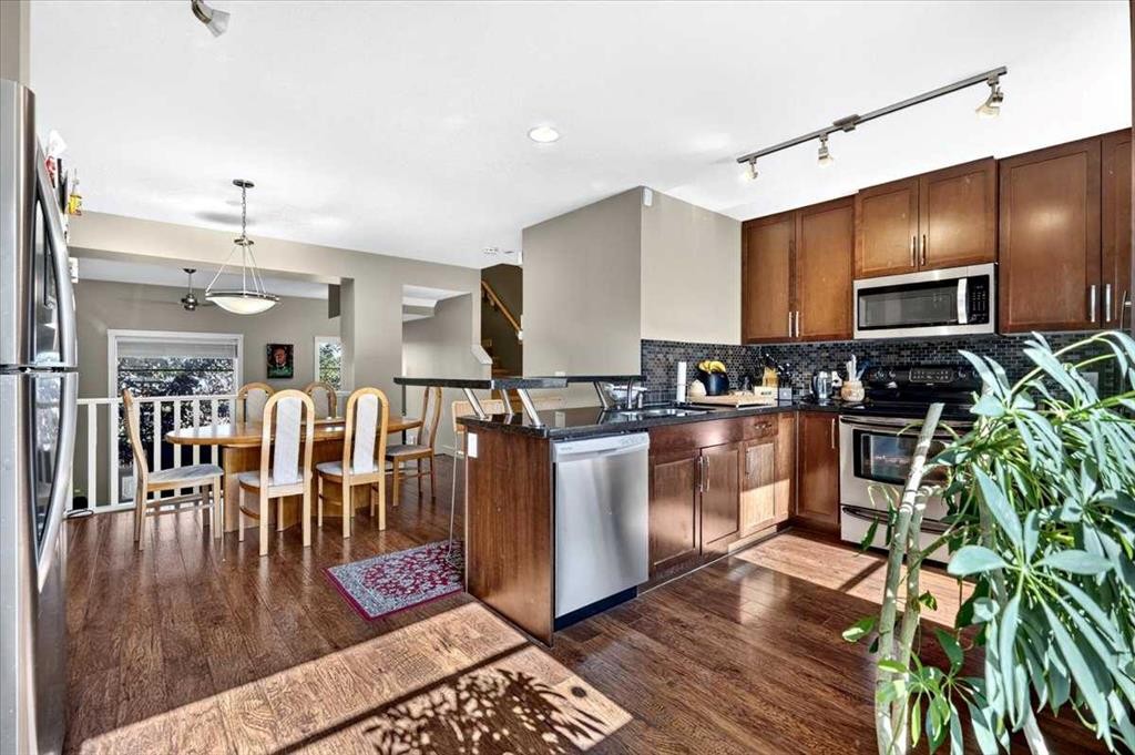 73 Aspen Hills Terrace Sw, Calgary, AB