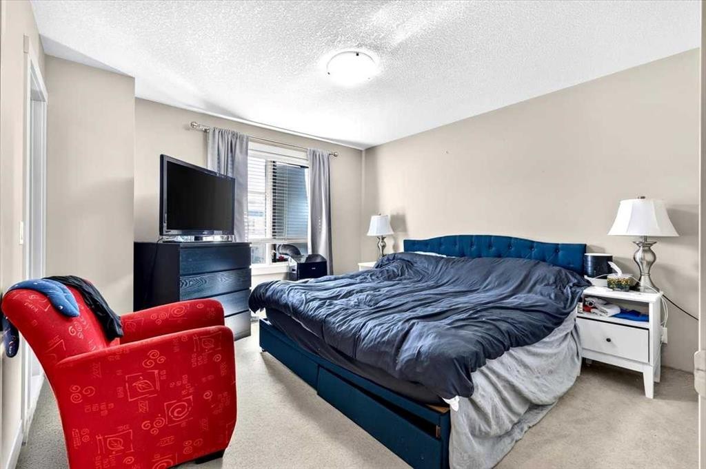73 Aspen Hills Terrace Sw, Calgary, AB