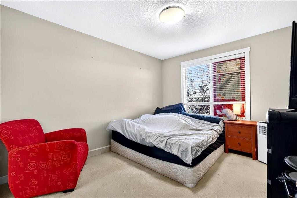 73 Aspen Hills Terrace Sw, Calgary, AB