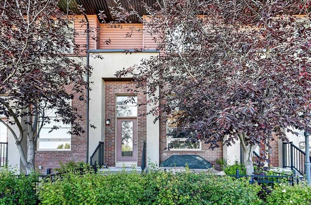 73 Aspen Hills Terrace Sw, Calgary, AB