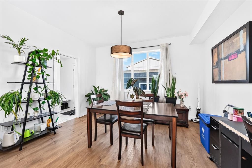 810 Cornerstone Street Ne, Calgary, AB