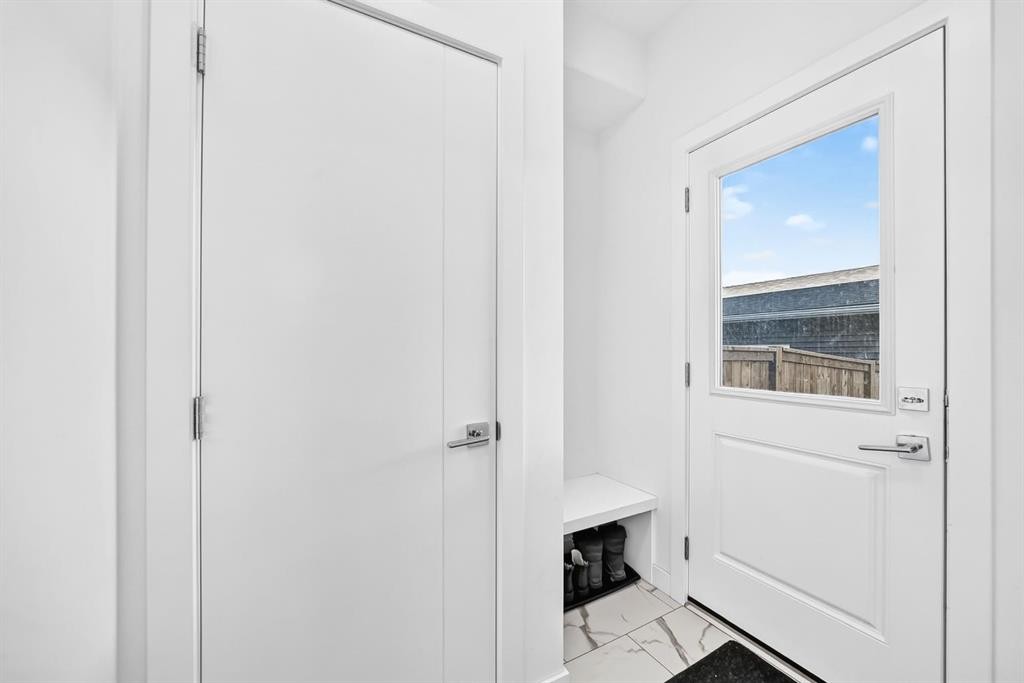 810 Cornerstone Street Ne, Calgary, AB