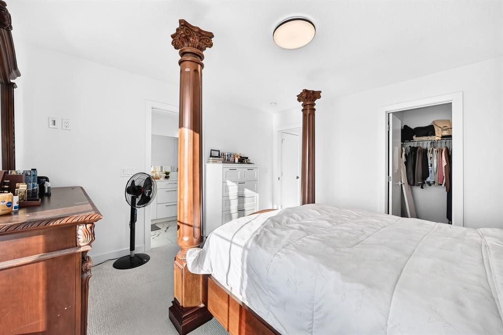810 Cornerstone Street Ne, Calgary, AB
