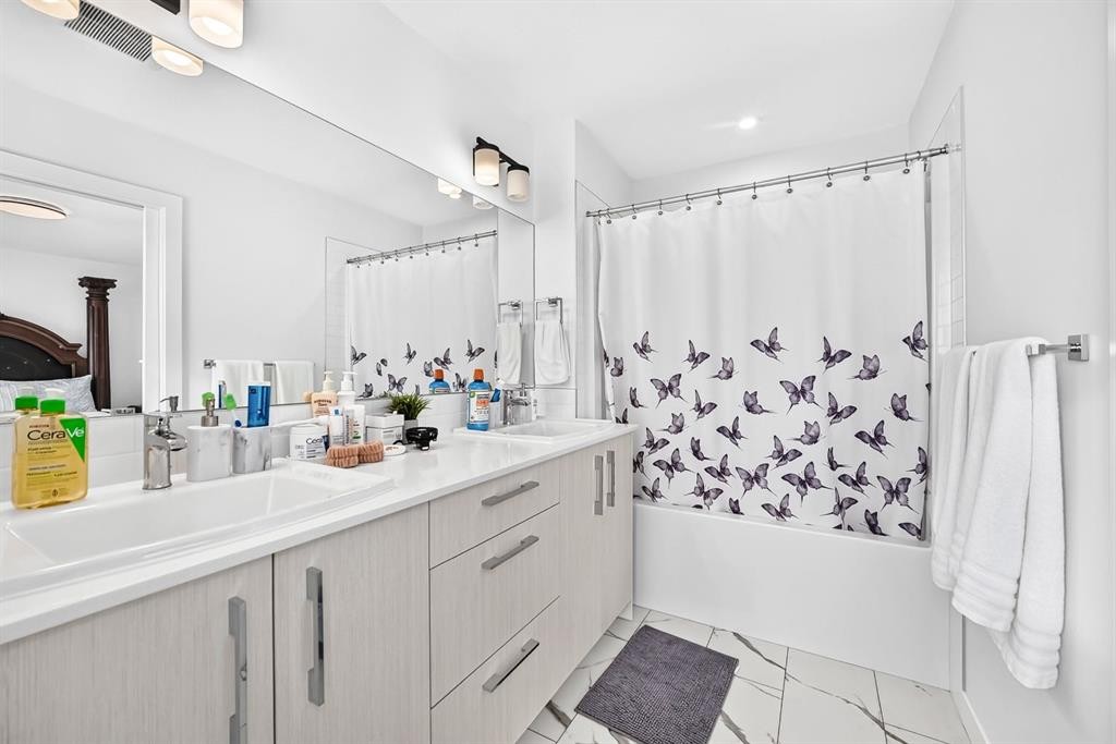 810 Cornerstone Street Ne, Calgary, AB
