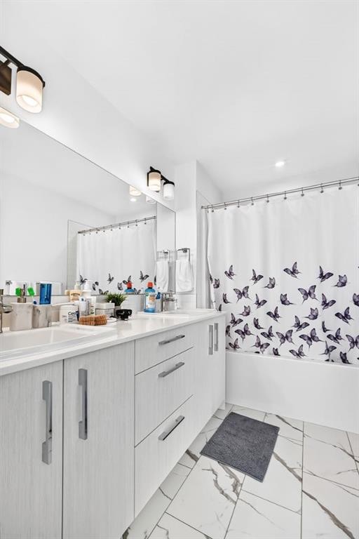 810 Cornerstone Street Ne, Calgary, AB