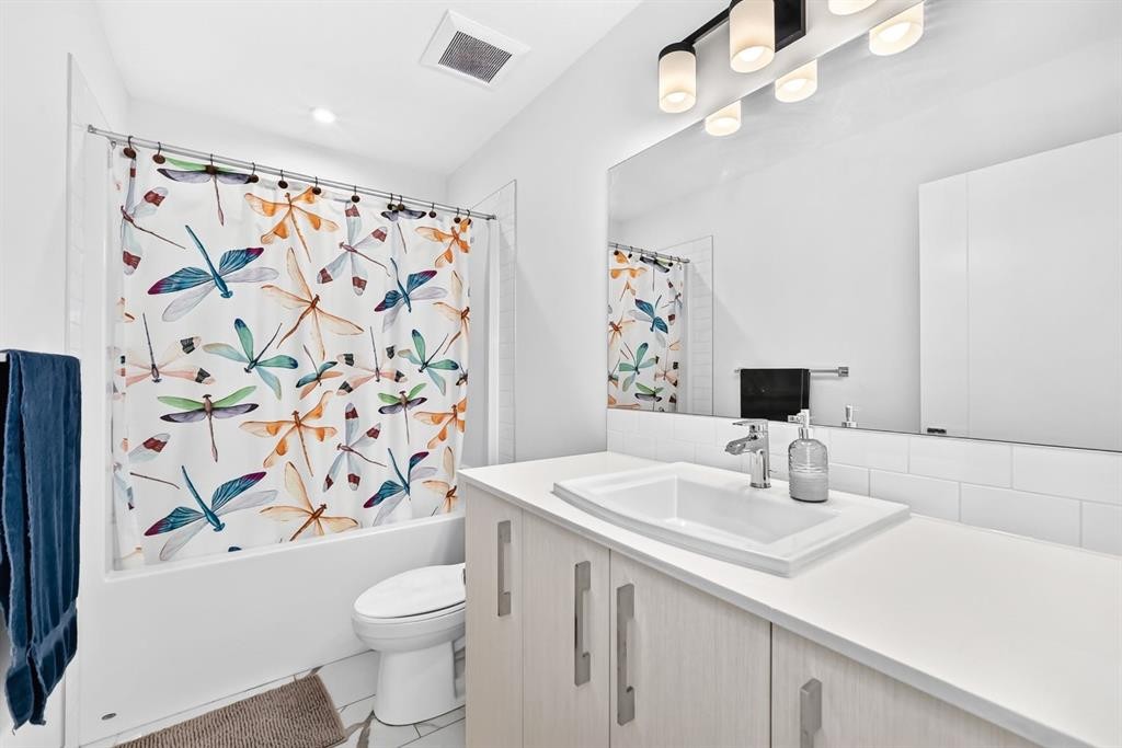 810 Cornerstone Street Ne, Calgary, AB