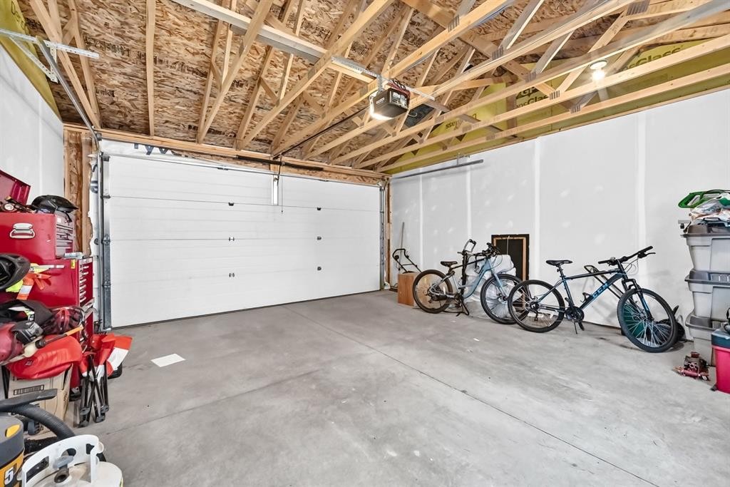 810 Cornerstone Street Ne, Calgary, AB