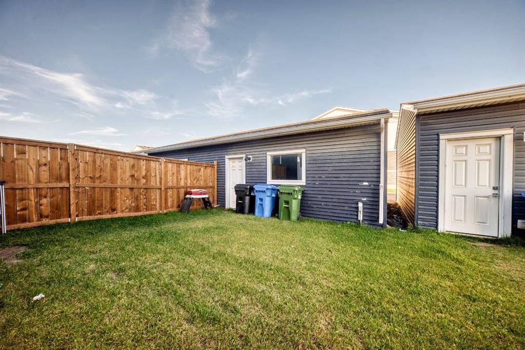 810 Cornerstone Street Ne, Calgary, AB