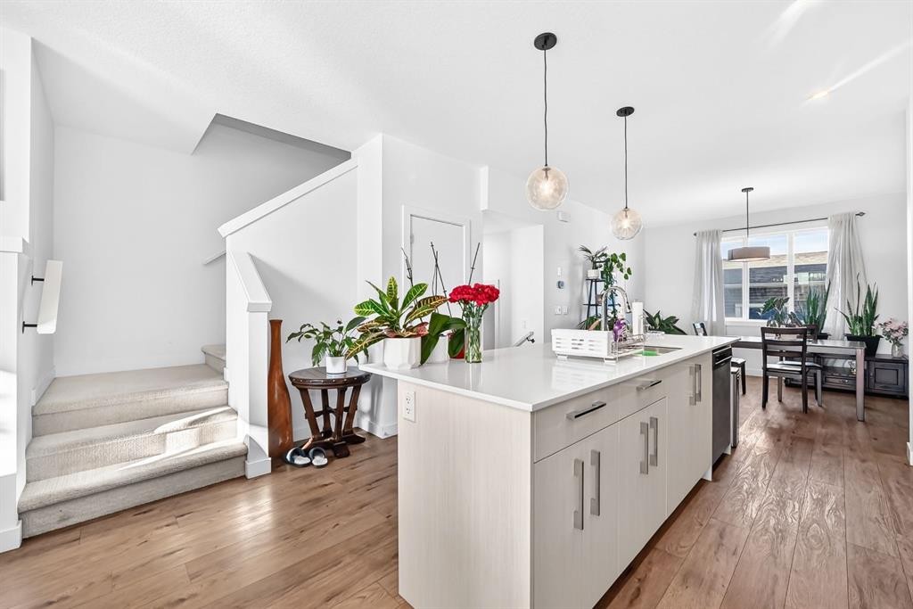 810 Cornerstone Street Ne, Calgary, AB