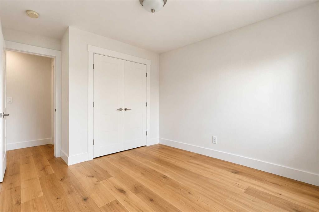225 33 Avenue Ne, Calgary, AB