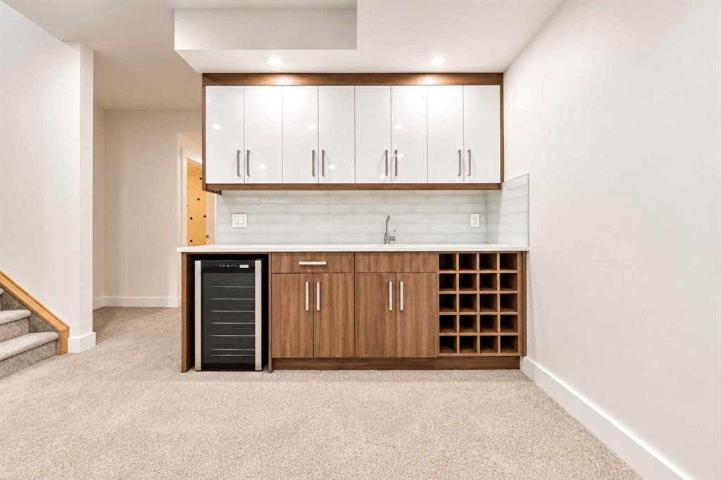 225 33 Avenue Ne, Calgary, AB