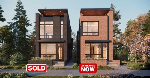 1010 18 Avenue Nw, Calgary, AB 