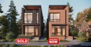 1010 18 Avenue Nw, Calgary, AB 
