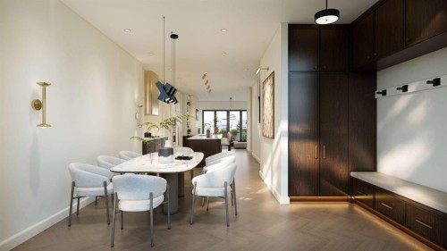 1010 18 Avenue Nw, Calgary, AB 