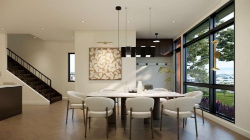 1010 18 Avenue Nw, Calgary, AB 