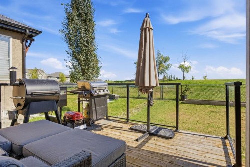 290 Masters Avenue Se, Calgary, AB 