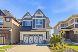 290 Masters Avenue SE Calgary, AB T3M 2C1