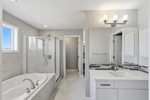 290 Masters Avenue Se, Calgary, AB 