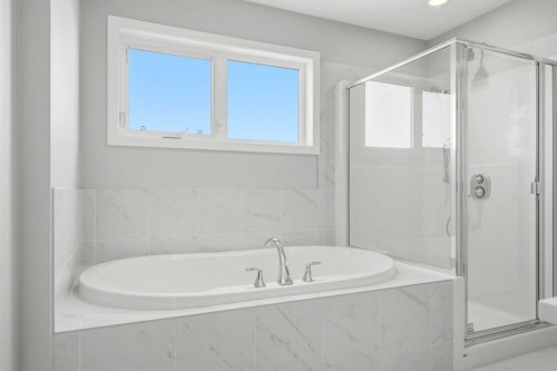 290 Masters Avenue Se, Calgary, AB 