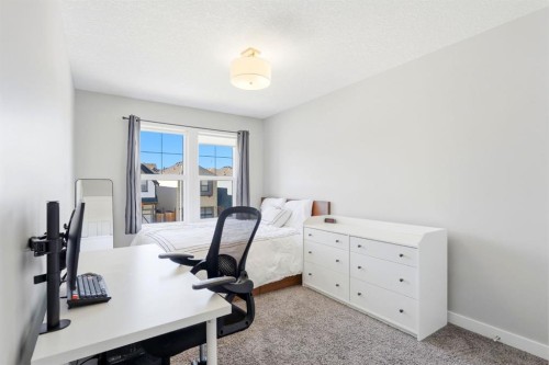 290 Masters Avenue Se, Calgary, AB 