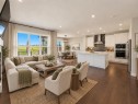 290 Masters Avenue Se, Calgary, AB 
