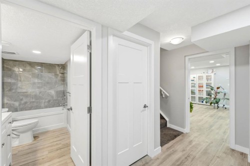 290 Masters Avenue Se, Calgary, AB 