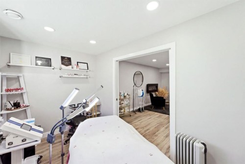 290 Masters Avenue Se, Calgary, AB 