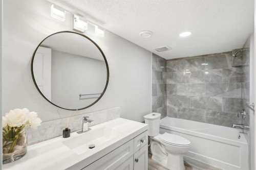 290 Masters Avenue Se, Calgary, AB 