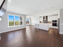 290 Masters Avenue Se, Calgary, AB 