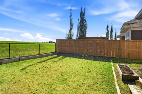 290 Masters Avenue Se, Calgary, AB 