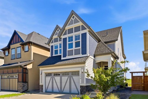 290 Masters Avenue Se, Calgary, AB 
