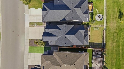 290 Masters Avenue Se, Calgary, AB 