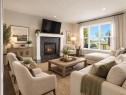 290 Masters Avenue Se, Calgary, AB 