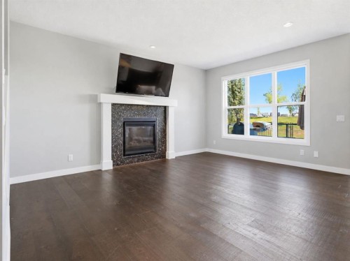 290 Masters Avenue Se, Calgary, AB 