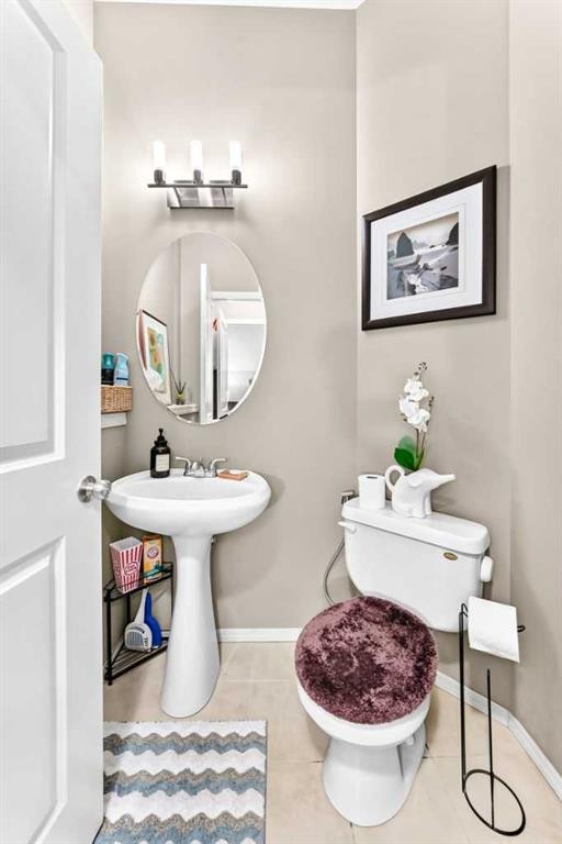 223 Skyview Ranch Way Ne, Calgary, AB