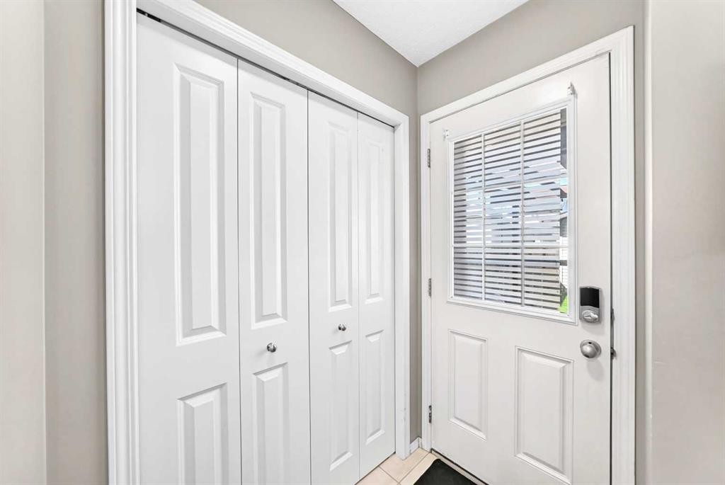 223 Skyview Ranch Way Ne, Calgary, AB