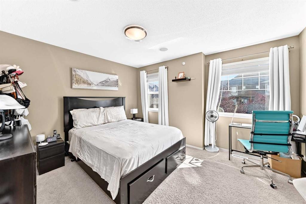 223 Skyview Ranch Way Ne, Calgary, AB